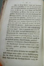 Geschichte-Stadt-Northeim.djvu # 25