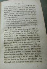 Geschichte-Stadt-Northeim.djvu # 26