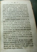 Geschichte-Stadt-Northeim.djvu # 28