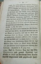 Geschichte-Stadt-Northeim.djvu # 29
