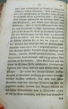 Geschichte-Stadt-Northeim.djvu # 31