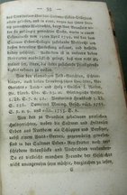 Geschichte-Stadt-Northeim.djvu # 32