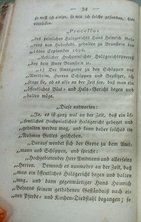 Geschichte-Stadt-Northeim.djvu # 33