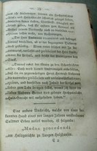 Geschichte-Stadt-Northeim.djvu # 34