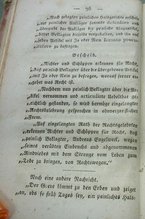 Geschichte-Stadt-Northeim.djvu # 35