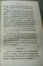 Geschichte-Stadt-Northeim.djvu # 36