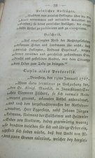 Geschichte-Stadt-Northeim.djvu # 37