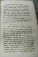 Geschichte-Stadt-Northeim.djvu # 38