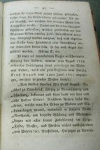 Geschichte-Stadt-Northeim.djvu # 40