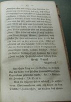 Geschichte-Stadt-Northeim.djvu # 42
