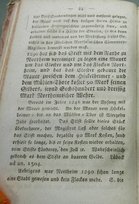 Geschichte-Stadt-Northeim.djvu # 43