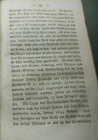 Geschichte-Stadt-Northeim.djvu # 44