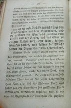 Geschichte-Stadt-Northeim.djvu # 45