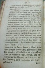 Geschichte-Stadt-Northeim.djvu # 47