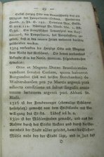 Geschichte-Stadt-Northeim.djvu # 48