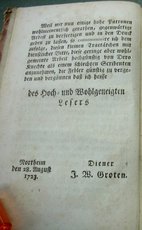 Geschichte-Stadt-Northeim.djvu # 5