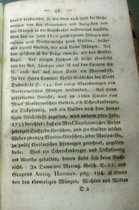 Geschichte-Stadt-Northeim.djvu # 50