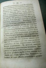 Geschichte-Stadt-Northeim.djvu # 54