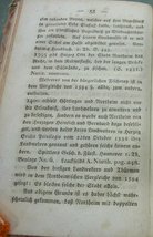 Geschichte-Stadt-Northeim.djvu # 57