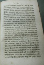 Geschichte-Stadt-Northeim.djvu # 58