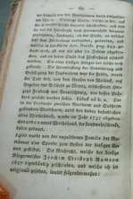 Geschichte-Stadt-Northeim.djvu # 59