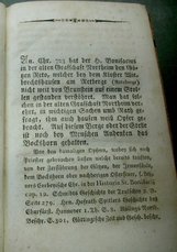 Geschichte-Stadt-Northeim.djvu # 6