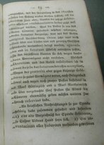 Geschichte-Stadt-Northeim.djvu # 62