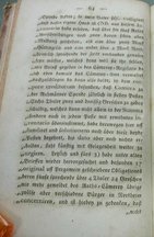 Geschichte-Stadt-Northeim.djvu # 63