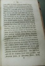 Geschichte-Stadt-Northeim.djvu # 64