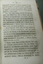 Geschichte-Stadt-Northeim.djvu # 66