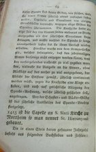 Geschichte-Stadt-Northeim.djvu # 67