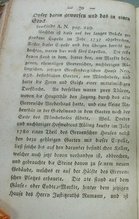 Geschichte-Stadt-Northeim.djvu # 69