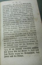 Geschichte-Stadt-Northeim.djvu # 70