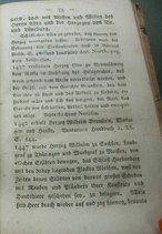 Geschichte-Stadt-Northeim.djvu # 72