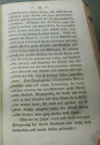 Geschichte-Stadt-Northeim.djvu # 74