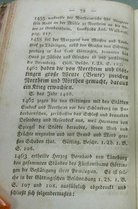 Geschichte-Stadt-Northeim.djvu # 77