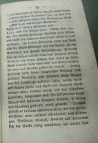 Geschichte-Stadt-Northeim.djvu # 78