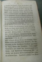 Geschichte-Stadt-Northeim.djvu # 8