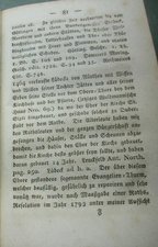 Geschichte-Stadt-Northeim.djvu # 80