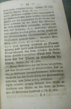 Geschichte-Stadt-Northeim.djvu # 82