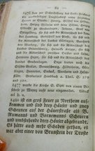Geschichte-Stadt-Northeim.djvu # 83