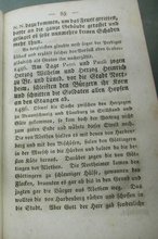 Geschichte-Stadt-Northeim.djvu # 84