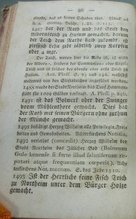 Geschichte-Stadt-Northeim.djvu # 85