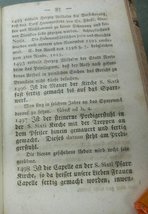 Geschichte-Stadt-Northeim.djvu # 86
