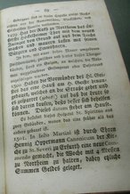 Geschichte-Stadt-Northeim.djvu # 88