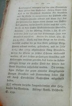 Geschichte-Stadt-Northeim.djvu # 9