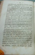 Geschichte-Stadt-Northeim.djvu # 93