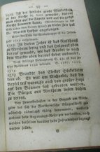 Geschichte-Stadt-Northeim.djvu # 96