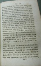 Geschichte-Stadt-Northeim.djvu # 98