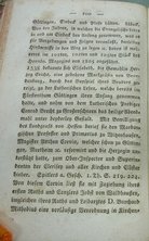 Geschichte-Stadt-Northeim.djvu # 99